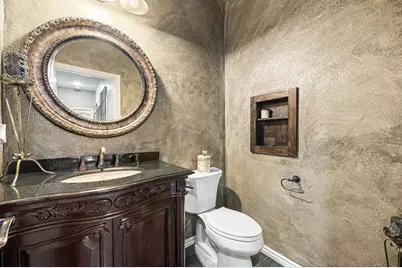 4336 Holstein Drive, Cleveland, TX 77328 - Photo 28