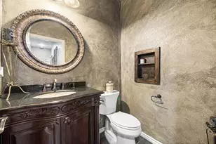 4336 Holstein Dr, Cleveland, TX 77328 - Photo 28