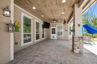 4336 Holstein Dr, Cleveland, TX 77328 - Photo 44