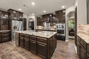 4336 Holstein Dr, Cleveland, TX 77328 - Photo 18
