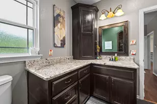4336 Holstein Dr, Cleveland, TX 77328 - Photo 38