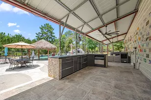 4336 Holstein Dr, Cleveland, TX 77328 - Photo 10