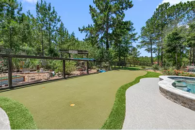 4336 Holstein Drive, Cleveland, TX 77328 - Photo 8