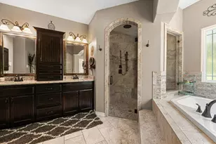 4336 Holstein Dr, Cleveland, TX 77328 - Photo 24