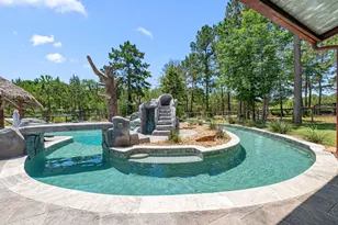 4336 Holstein Dr, Cleveland, TX 77328 - Photo 6