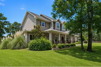 4336 Holstein Drive, Cleveland, TX 77328 - Photo 4