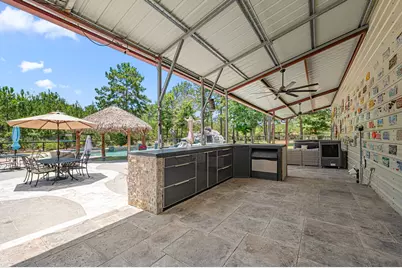 4336 Holstein Drive, Cleveland, TX 77328 - Photo 10