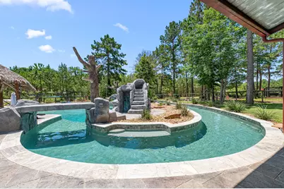 4336 Holstein Drive, Cleveland, TX 77328 - Photo 6