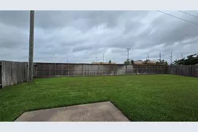 11235 Bandit Trail Drive, Houston, TX 77095 - Photo 18
