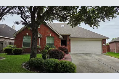 11235 Bandit Trail Drive, Houston, TX 77095 - Photo 1