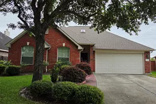 11235 Bandit Trail Dr, Houston, TX 77095 - Photo 1
