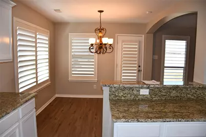 11235 Bandit Trail Drive, Houston, TX 77095 - Photo 10