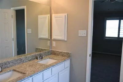 11235 Bandit Trail Drive, Houston, TX 77095 - Photo 14