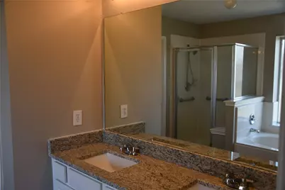 11235 Bandit Trail Drive, Houston, TX 77095 - Photo 12