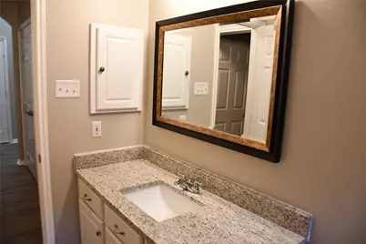 11235 Bandit Trail Drive, Houston, TX 77095 - Photo 16