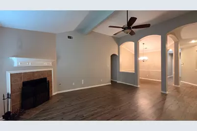 11235 Bandit Trail Drive, Houston, TX 77095 - Photo 4