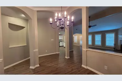 11235 Bandit Trail Drive, Houston, TX 77095 - Photo 6