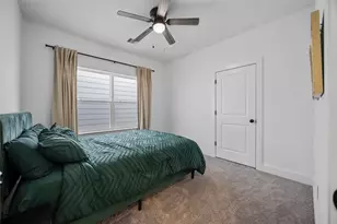 5702 Breland St, Houston, TX 77016 - Photo 6