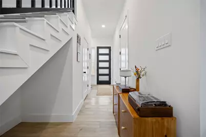 5702 Breland Street #D, Houston, TX 77016 - Photo 2