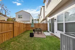 5702 Breland St, Houston, TX 77016 - Photo 14