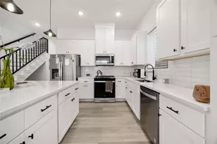 5702 Breland St, Houston, TX 77016 - Photo 4