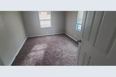 7305 Saint Augustine Street, Houston, TX 77021 - Photo 4
