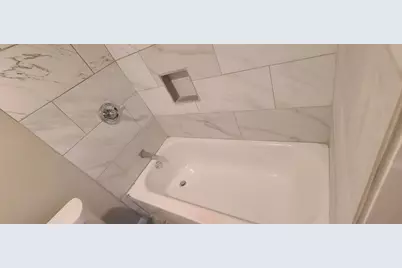 7305 Saint Augustine Street, Houston, TX 77021 - Photo 6