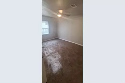 7305 Saint Augustine Street, Houston, TX 77021 - Photo 12