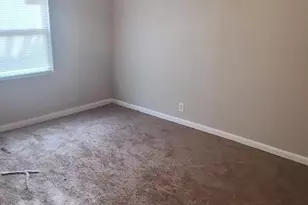 7305 St Augustine St, Houston, TX 77021 - Photo 12