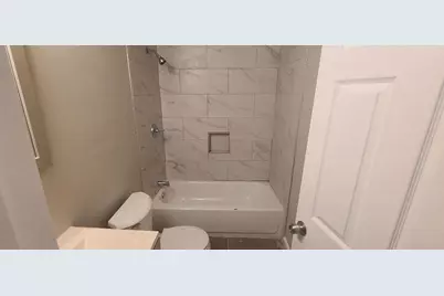7305 Saint Augustine Street, Houston, TX 77021 - Photo 10