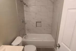 7305 St Augustine St, Houston, TX 77021 - Photo 10