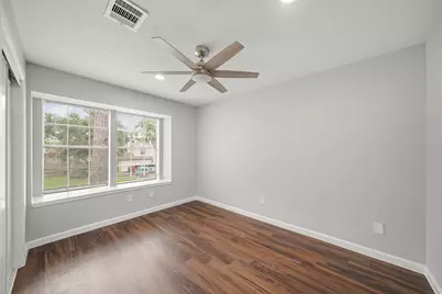 8611 Spruce Mill Drive, Houston, TX 77095 - Photo 8