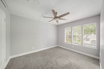 8611 Spruce Mill Drive, Houston, TX 77095 - Photo 10