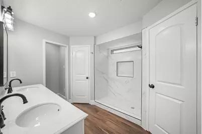 8611 Spruce Mill Drive, Houston, TX 77095 - Photo 12