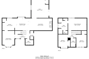 8611 Spruce Mill Dr, Houston, TX 77095 - Photo 16