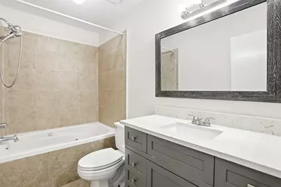 7235 Battle Hills Drive, Houston, TX 77040 - Photo 20