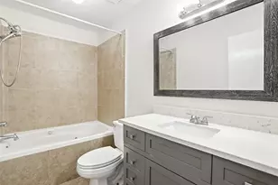 7235 Battle Hills Dr, Houston, TX 77040 - Photo 20