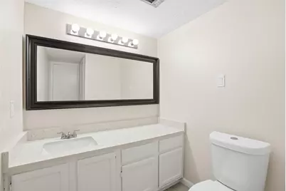 7235 Battle Hills Drive, Houston, TX 77040 - Photo 18