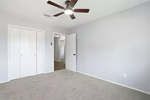 7235 Battle Hills Dr, Houston, TX 77040 - Photo 32