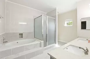7235 Battle Hills Dr, Houston, TX 77040 - Photo 24