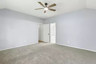 7235 Battle Hills Drive, Houston, TX 77040 - Photo 22