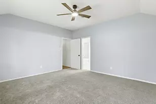 7235 Battle Hills Dr, Houston, TX 77040 - Photo 22