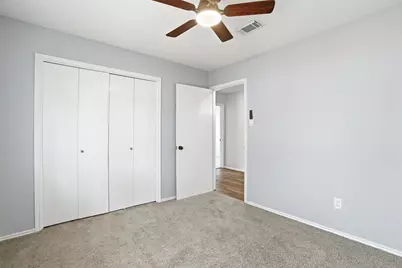 7235 Battle Hills Drive, Houston, TX 77040 - Photo 28