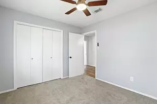 7235 Battle Hills Dr, Houston, TX 77040 - Photo 28