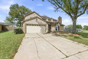 7235 Battle Hills Dr, Houston, TX 77040 - Photo 2