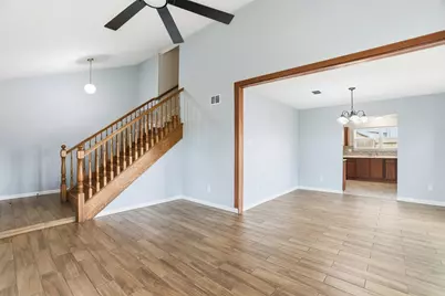 7235 Battle Hills Drive, Houston, TX 77040 - Photo 8