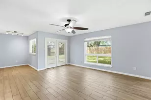 7235 Battle Hills Dr, Houston, TX 77040 - Photo 16