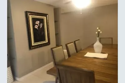 711 N Hyannis Port Street, Crosby, TX 77532 - Photo 6