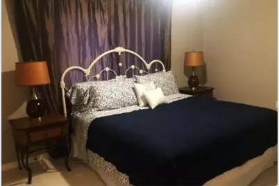 711 N Hyannis Port Street, Crosby, TX 77532 - Photo 4