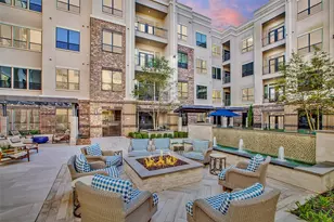 4139 Bellaire Blvd, Houston, TX 77025 - Photo 2